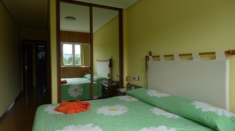Foto 5 de Piso en venta en Nava, Asturias