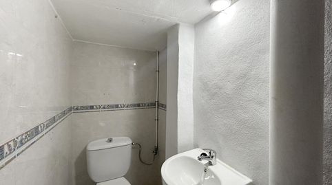 Foto 5 de Casa o chalet en venta en Novelda, Alicante