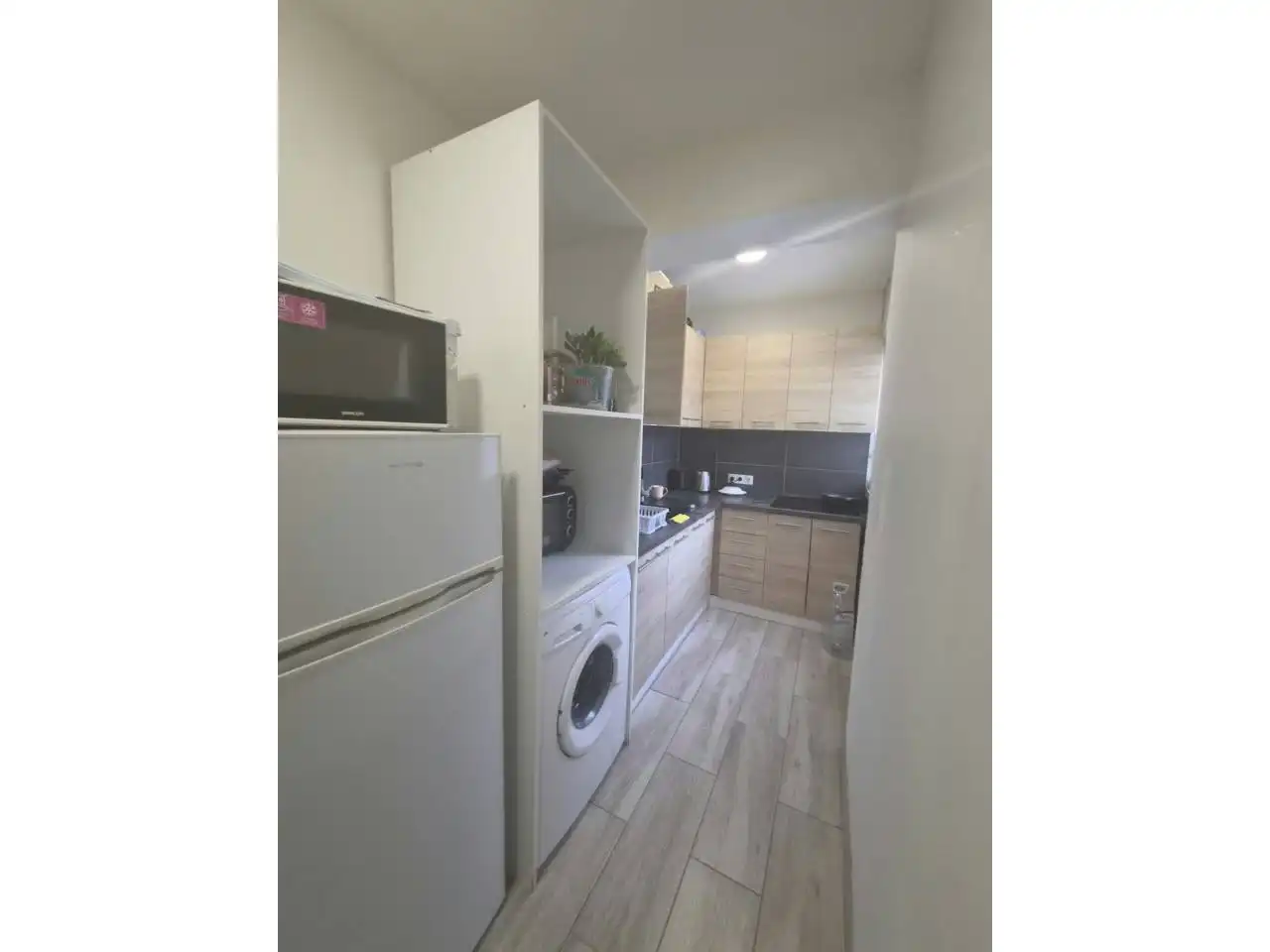 Flat for sale in Calle Doctor Buades, imagen 6