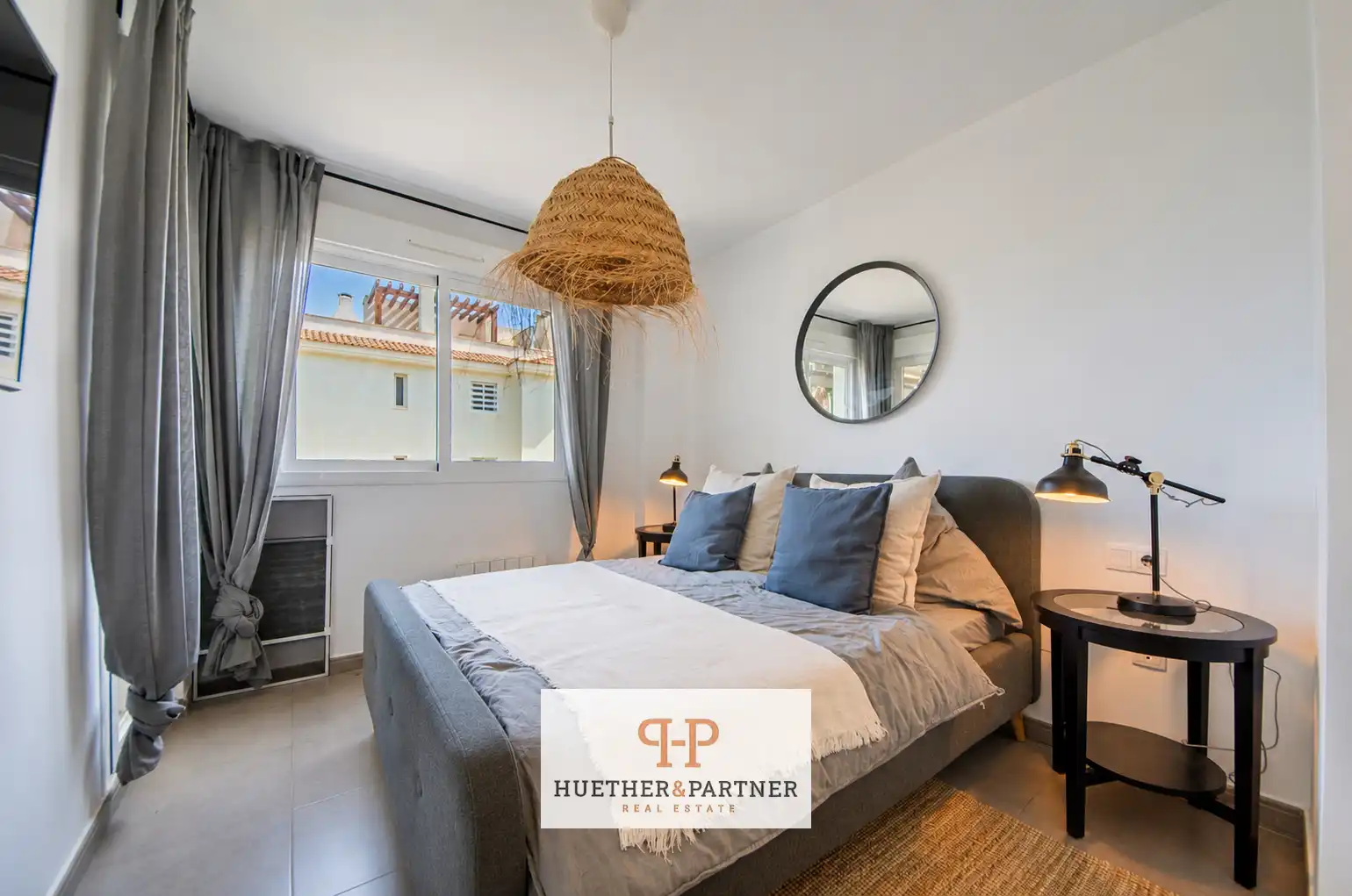 Wohnung zum Verkauf in Cala Magrana - Cala Anguila - Cala Mendia, imagen 7