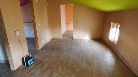 Foto 2 de Casa o chalet en venta en Benifairó de les Valls, Valencia