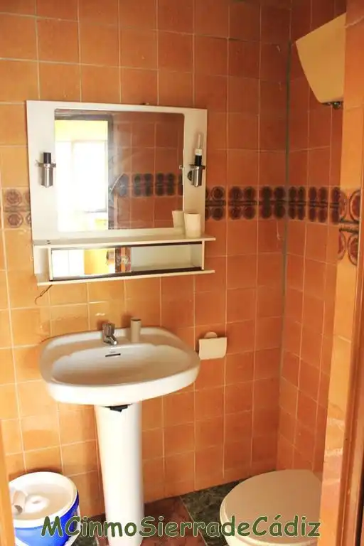 Casa rústica amb jardí en venda a 7 parcela 49, imagen 30