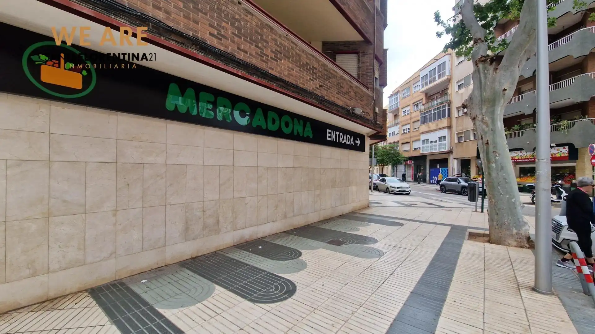 Aparcament en venda a Calle Pintor Balaca, imagen 9