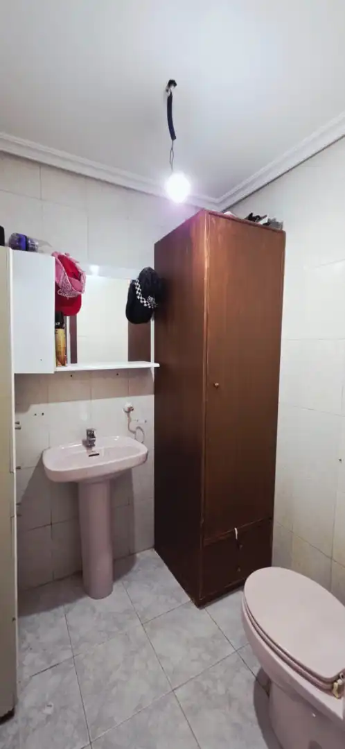 Bany de Pis en venda en Pedanías Este