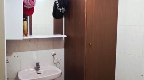 Piso en venta en Bº  El Progreso, image 3
