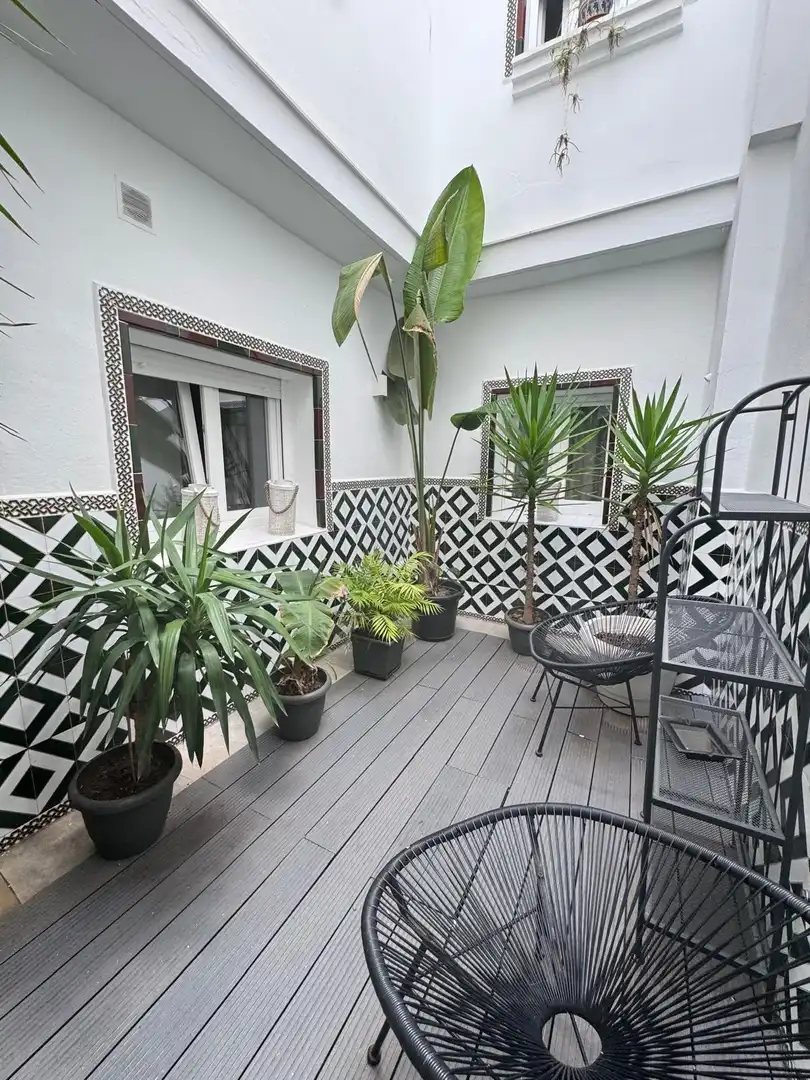 Apartment for sale in Medina Sidonia, imagen 4