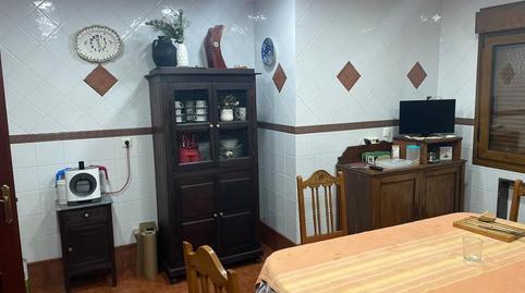 Foto 5 de Casa o chalet en venta en N/a, Pravia, Asturias