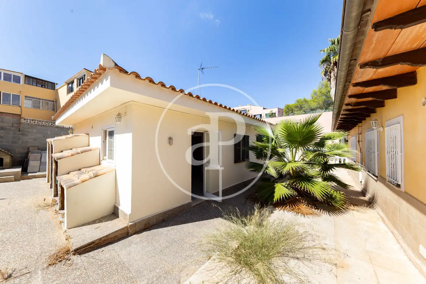 Casa con piscina in vendita a Palmanova, imagen 56