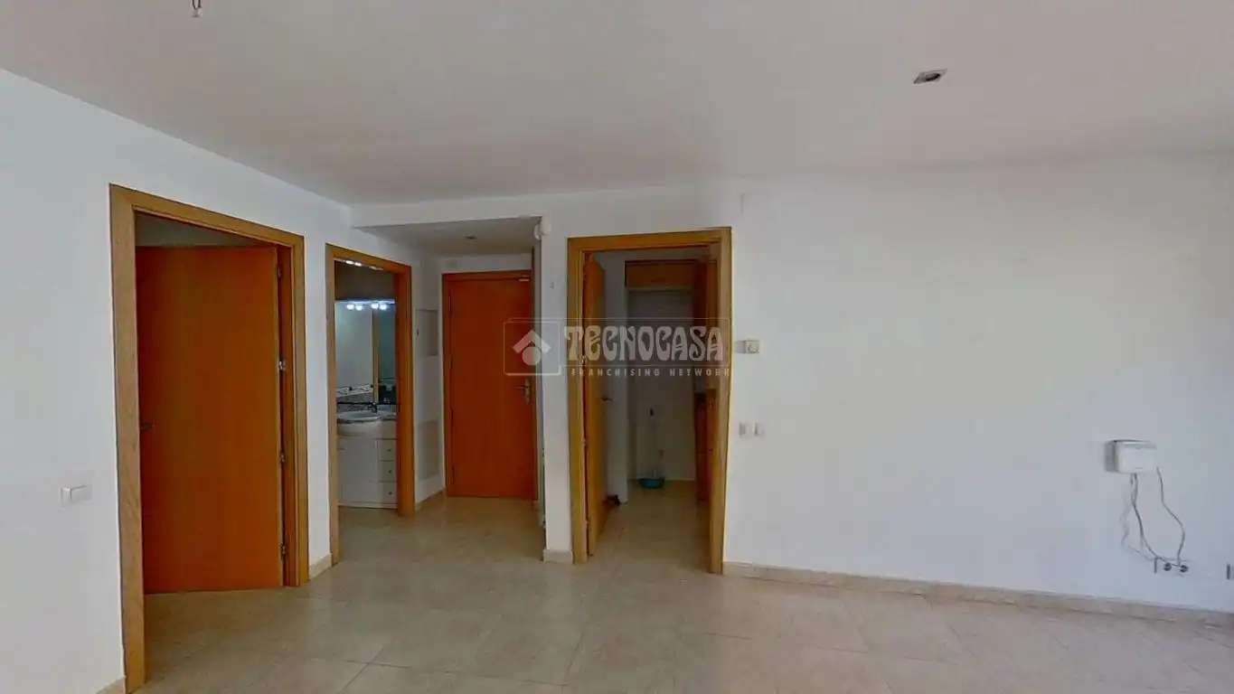 Piso en venta en Sant Vicenç de Castellet