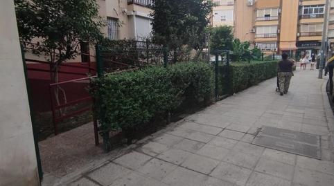 Photo 2 of Flat for sale in Cruz Roja, Sevilla