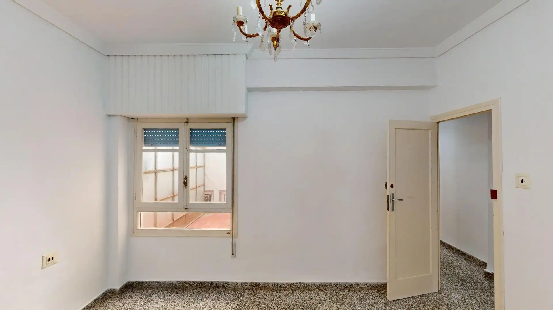 Flat for sale in Castellón de la Plana / Castelló de la Plana
