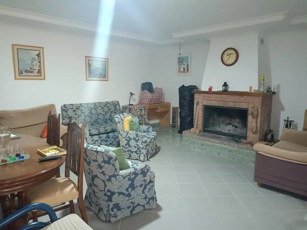 Haus zum Verkauf in Casabermeja, imagen 2