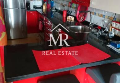 Foto 3 de Pis en venda a Calvarrasa de Abajo, Salamanca