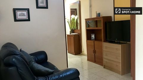 Foto 5 de Piso de alquiler en Pryconsa - Juan de Austria, Alcalá de Henares