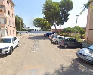 Aparcament de Pis en venda en Vilanova i la Geltrú