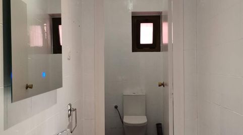 Photo 3 of Office for rent in Carrer Can Roses, Centre, Cornellà de Llobregat