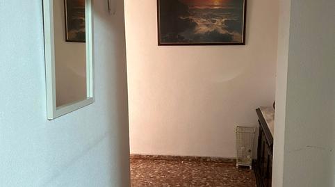 Foto 4 de Pis en venda a Carrer Morella, L'Alcora, Castellón