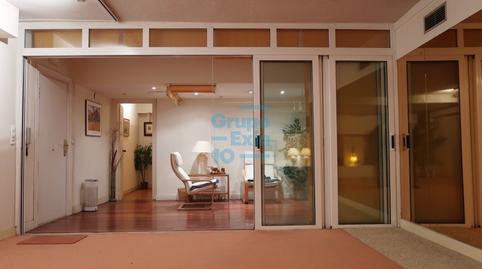 Photo 3 of Premises for sale in Catalina de Erauso Kalea, Amara, Gipuzkoa