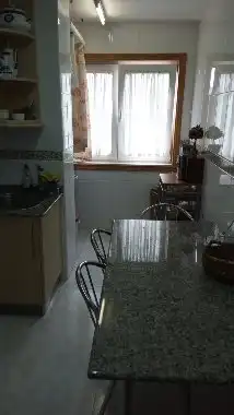 Wohnung mit Garten zum Verkauf in Rúa Lagoa 44, imagen 36