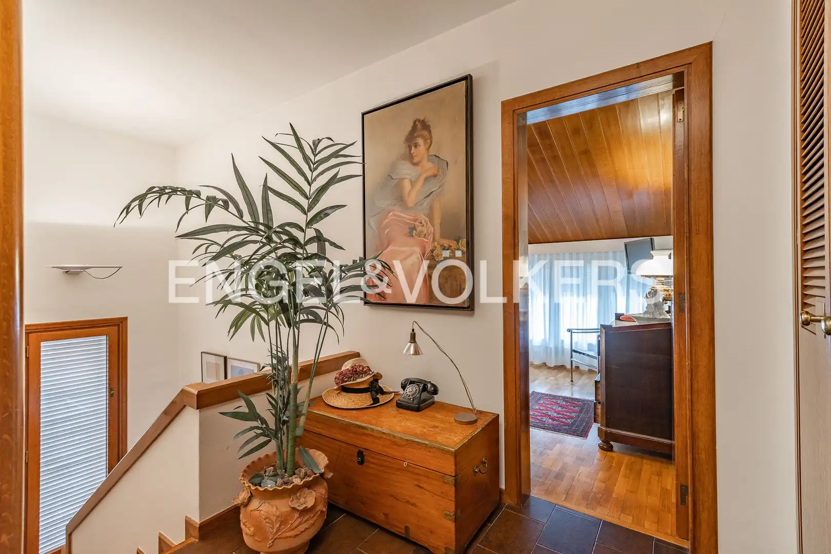 Casa adosada en venta en Matadepera con Aire acondicionado, Calefacción y Jardín privado