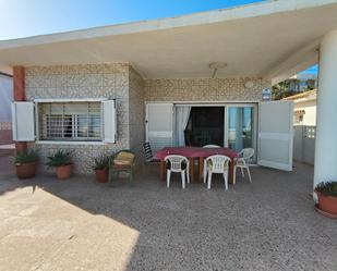 House or chalet for sale in Avinguda de França, 37, Miramar