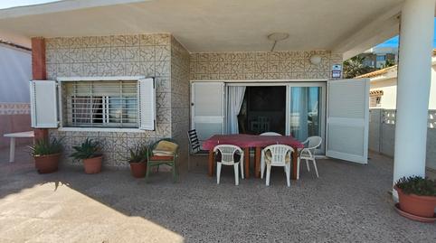 Photo 3 of House or chalet for sale in Avinguda de França, 37, Miramar, Valencia