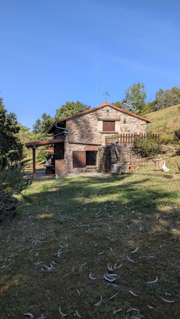 Maison rustique à vendre à MANUEL PEREZ MAZO, imagen 49