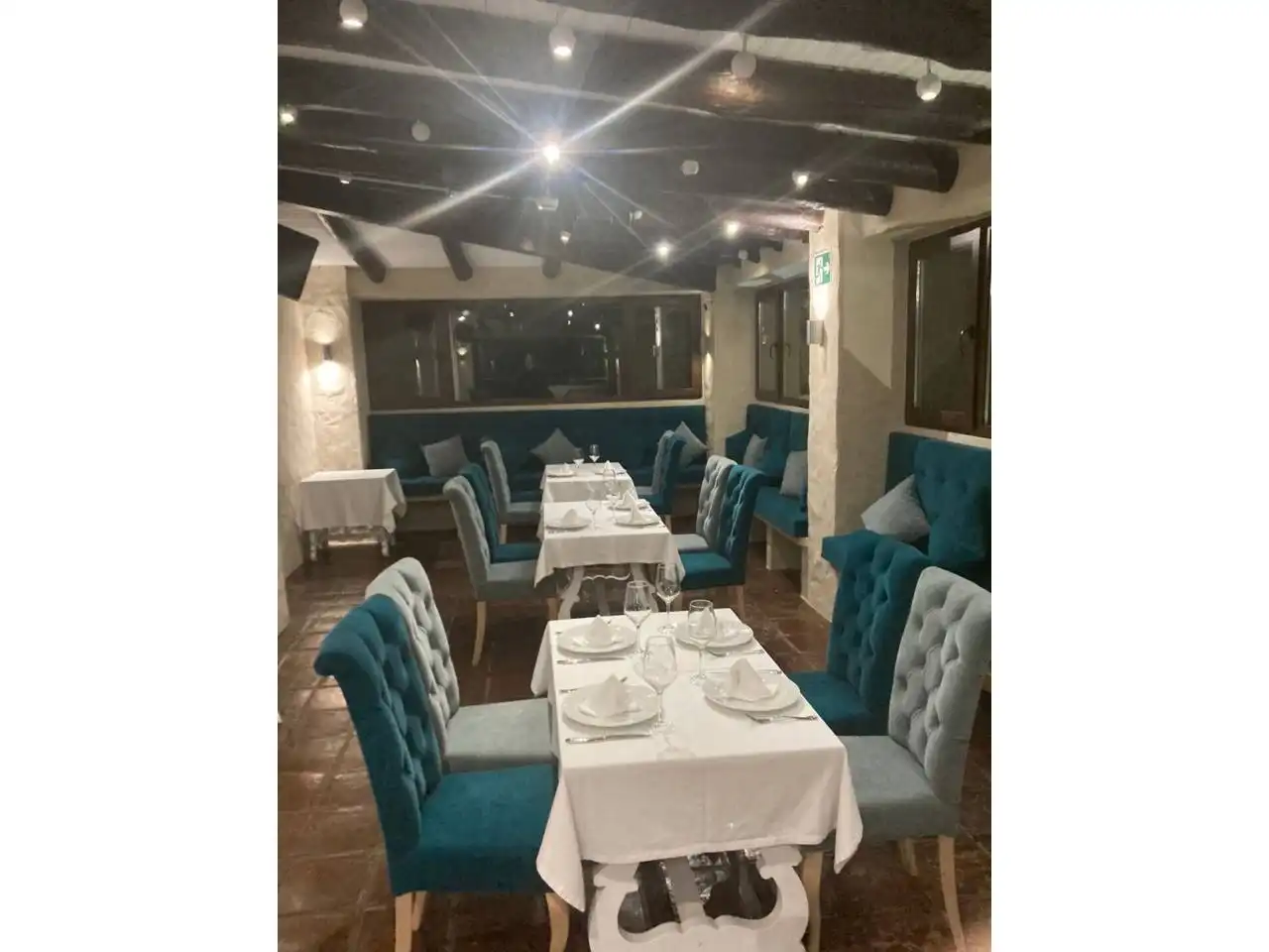 Local comercial en venda a Benamara - Atalaya, imagen 19