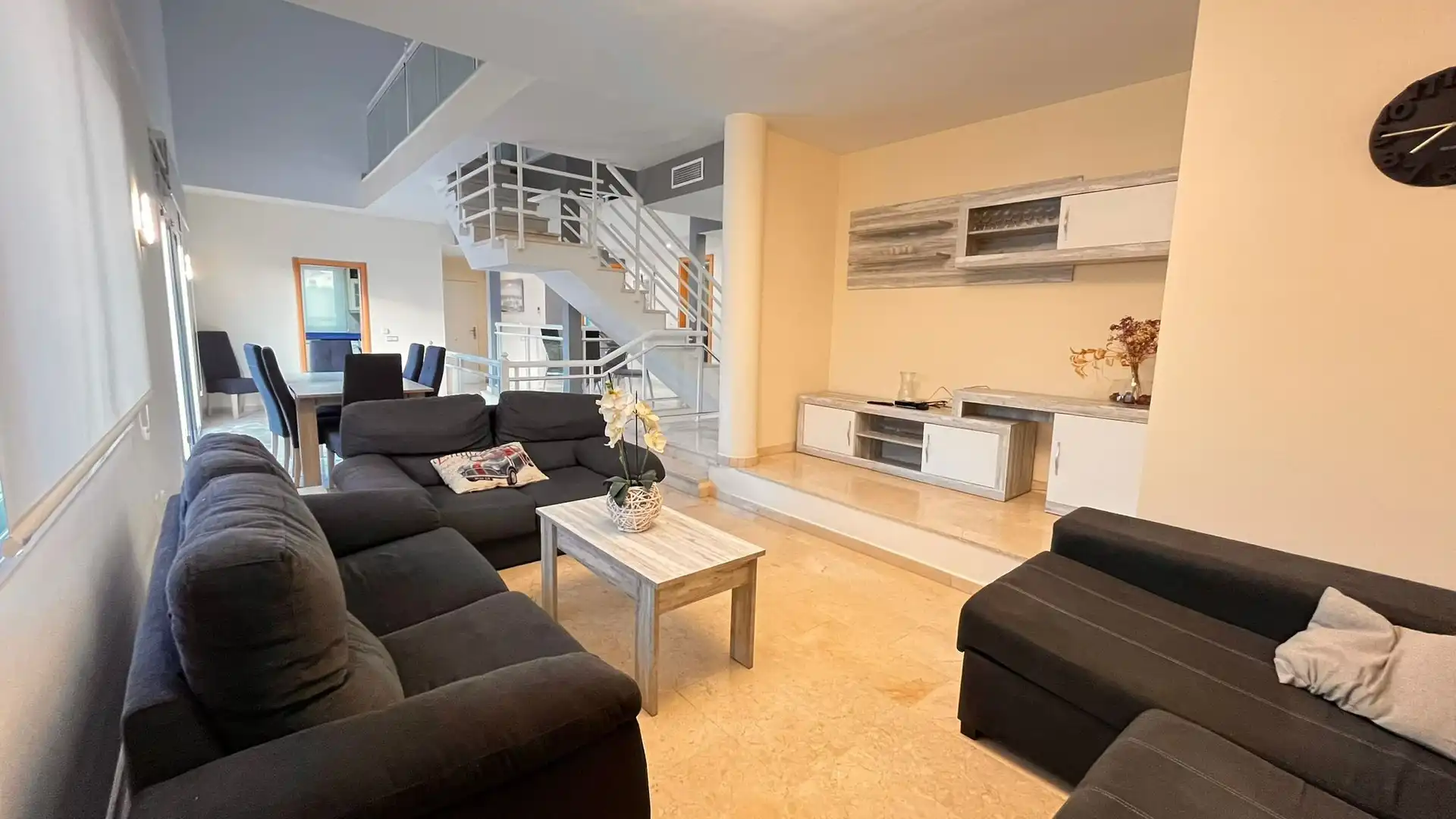 Casa o chalet en venta en Quatre Camins