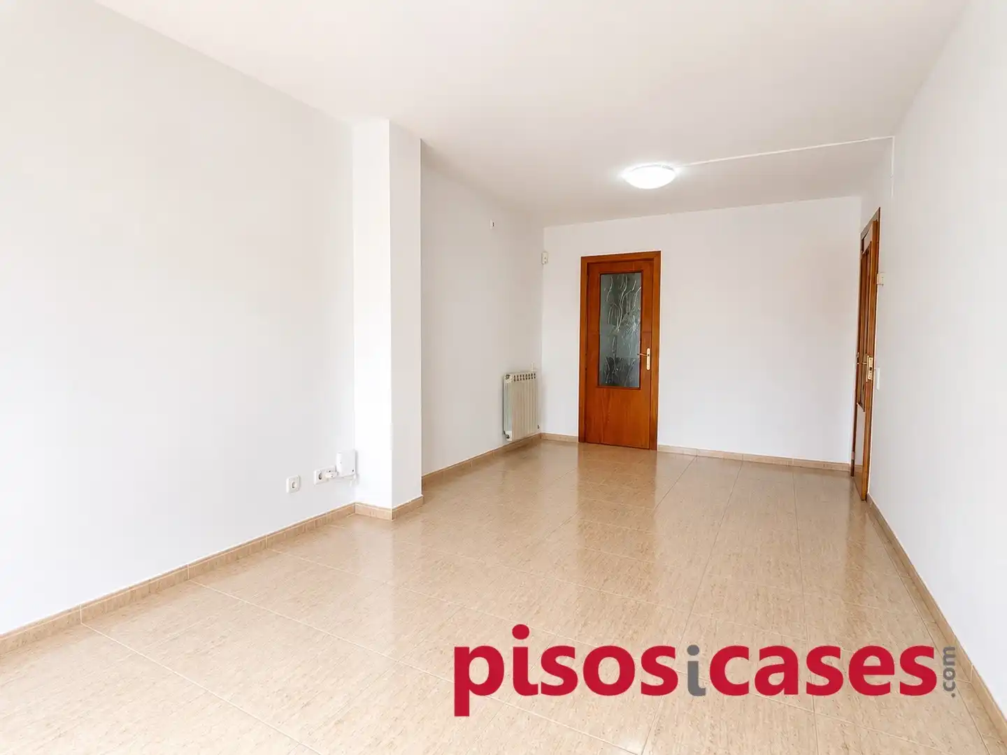 Pis en venda en Vic amb Calefacció i Forn