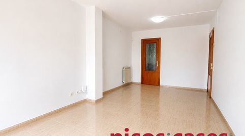 Foto 3 de Piso en venta en Carrer D'anselm Clavé, Estadi - Santa Anna, Vic