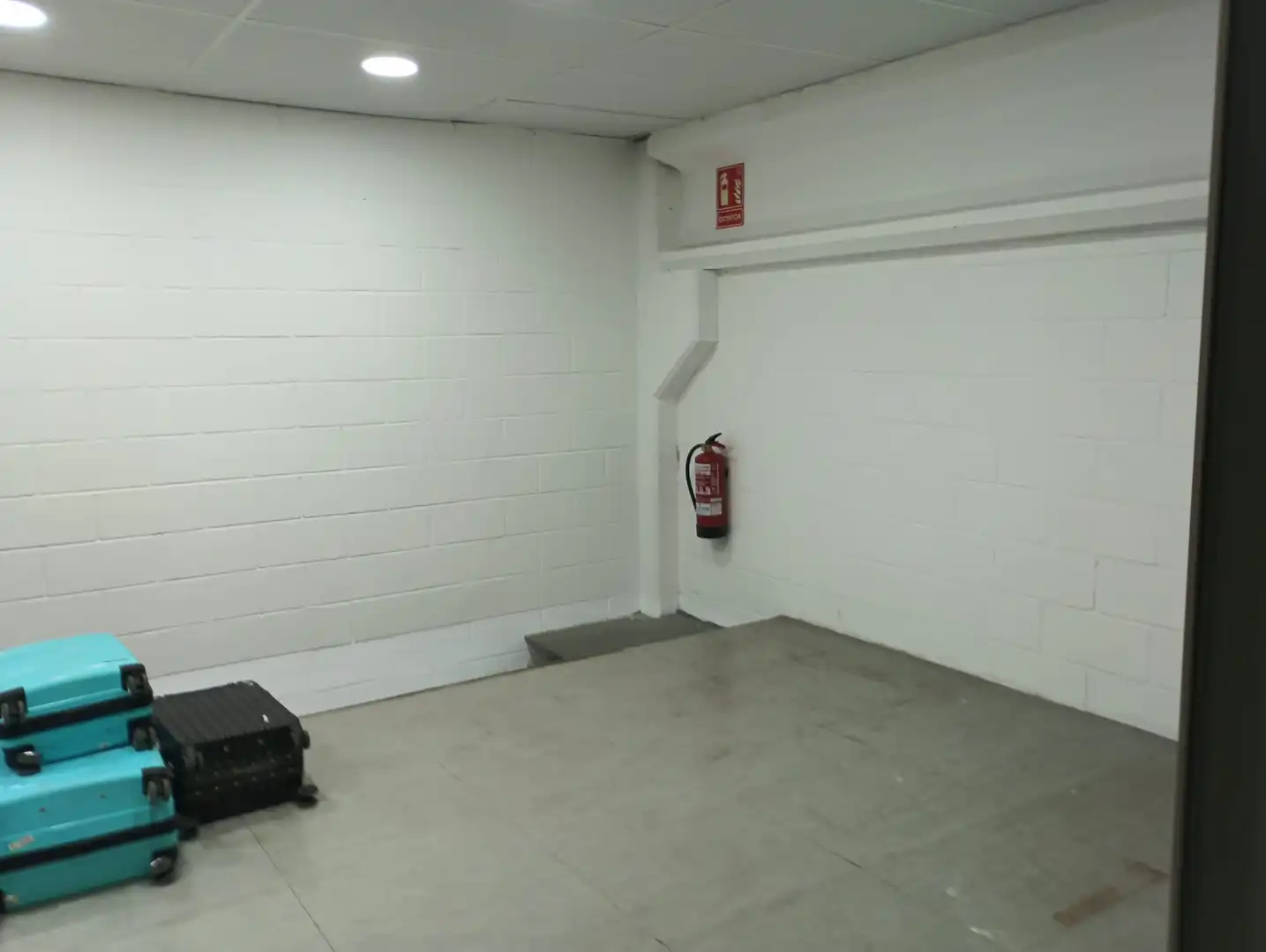 Local comercial en alquiler en Carrer d'Holanda 49, imagen 3