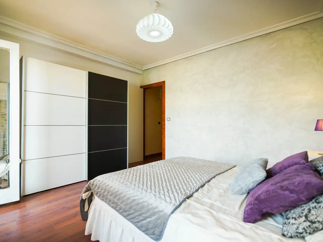 Tríplex con terraza en venta en Playa del Acequión, Náufragos y Rocío del Mar, imagen 17