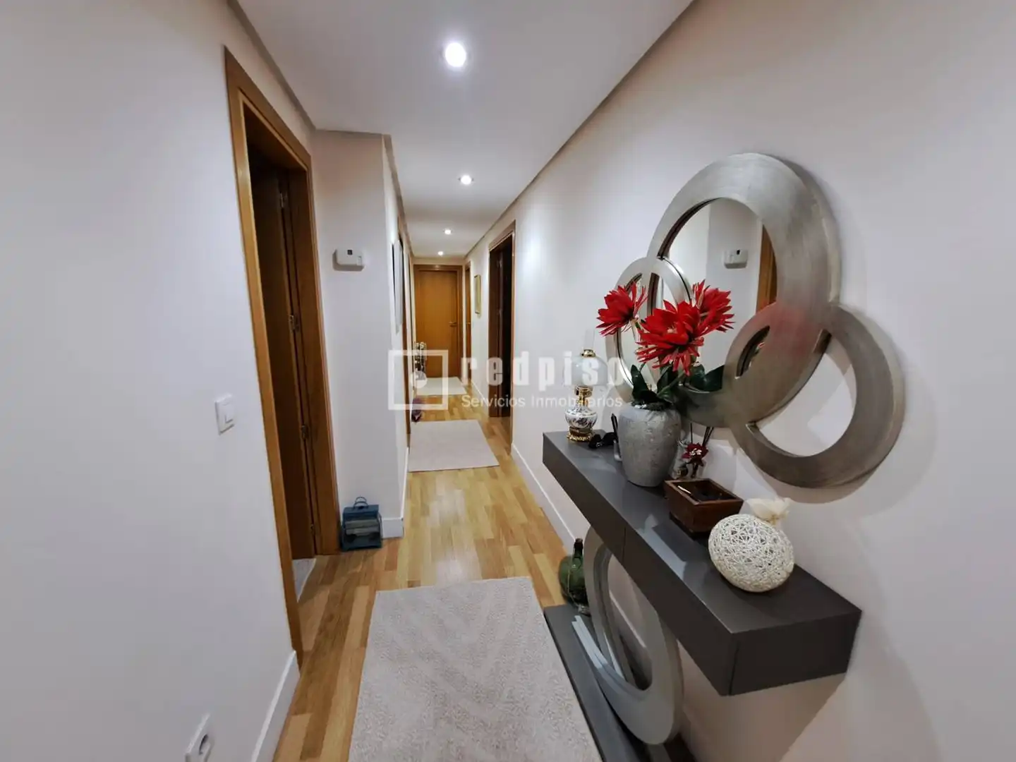 Piso en venta en Murcia con Aire acondicionado, Calefacción y Terraza