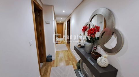 Foto 5 de Piso en venta en Cabezo de Torres, Murcia Capital