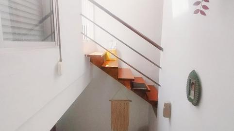 Photo 4 of Single-family semi-detached for sale in Centro, Sevilla