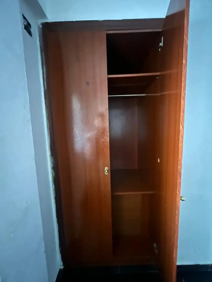 Habitación de Piso en venta en Reus