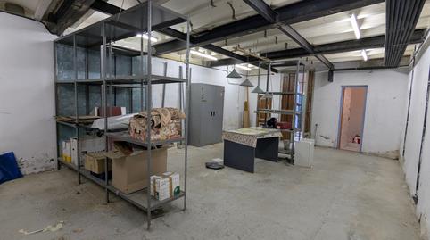 Photo 2 of Premises to rent in Passatge de Bosch I Labrús, El Poblenou,  Barcelona Capital