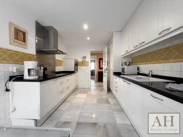 Apartamento en venta en Altea Hills, imagen 11