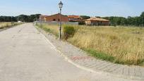 Residencial en venda en Remondo