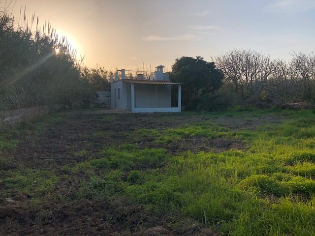 Casa o chalet en venta en Gandia