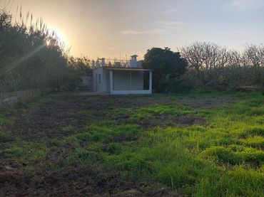 Casa en venta en Grau de Gandia - Venecia - Marenys de Rafalcaid