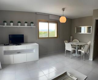 Photo 5 of Apartment for sale in Port - Horta de Santa María, Tarragona