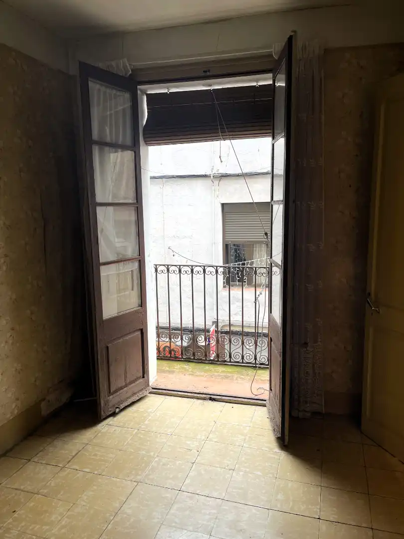 Résidentiel à vendre à Olot, imagen 14