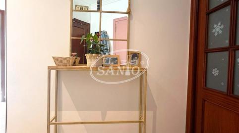 Foto 5 de Casa o xalet en venda a Villarrubia,  Córdoba Capital