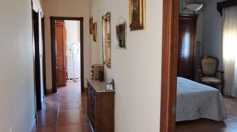 Foto 5 de Casa o xalet en venda a Parque Atlántico - Ronda este, Jerez de la Frontera