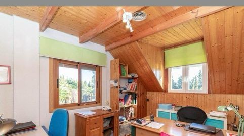 Foto 4 de Casa o chalet en venta en Del Caracol, Casetas - Villarrapa, Zaragoza Capital