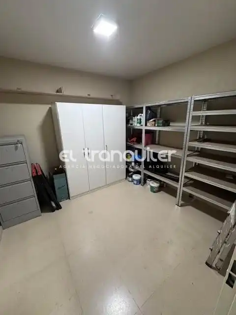 Detached homes for rent in Rivas-Vaciamadrid  with Air Conditioner, Private garden and Terrace