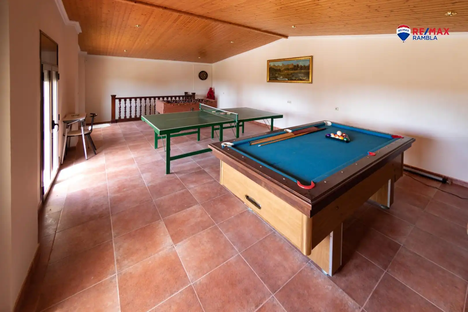Houses for sale in Valls