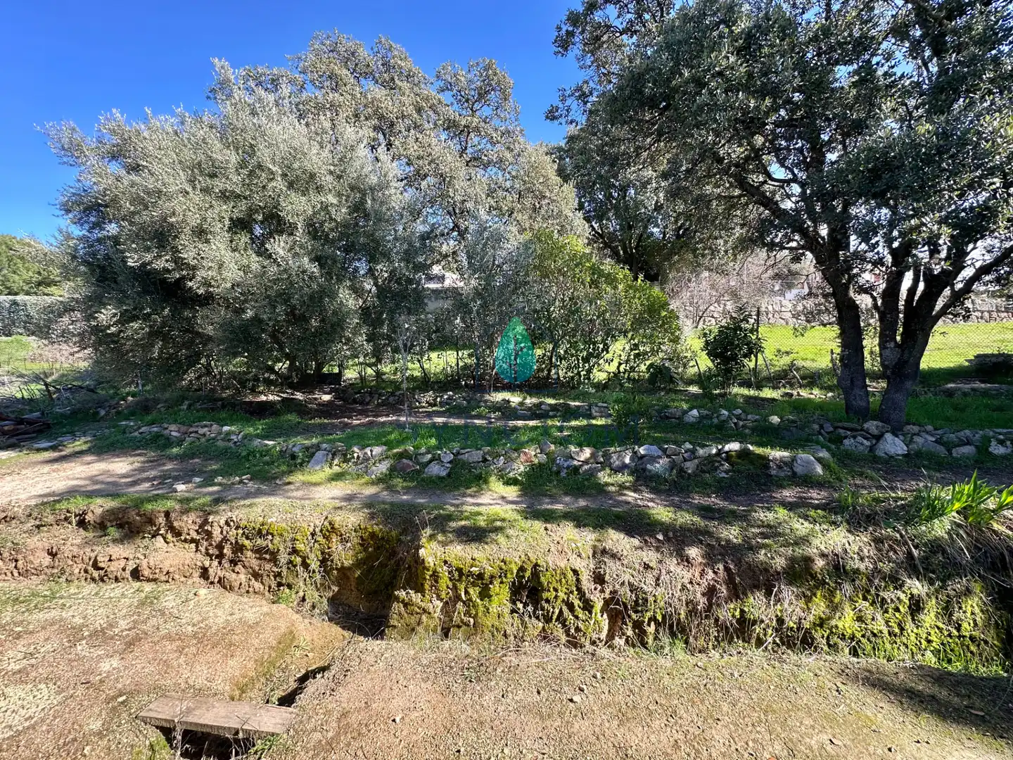 Casa o xalet en venda a Calle Castillo de Guadamur, Cerro Alarcón